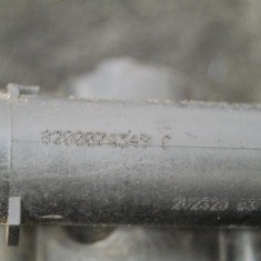 RENAULT LAGUNA II BG0/1_ 2004 OEM: 8200074346C SKU: 2657129