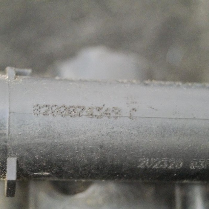 Termostat RENAULT LAGUNA II BG0/1_ 2004 OEM: 8200074346C | 2657129