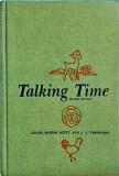 Louise Binder Scott - Talking Time
