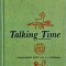 Louise Binder Scott - Talking Time
