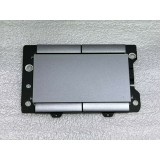 Touchpad HP EliteBook 840 G2 / 745 G2 6037B0098001 6037B0086101