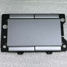 Touchpad HP EliteBook 840 G2 / 745 G2 6037B0098001 6037B0086101