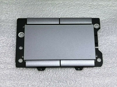 Touchpad HP EliteBook 840 G2 / 745 G2 6037B0098001 6037B0086101 foto