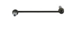 MTR 12162716 Brat/bieleta suspensie, stabilizator