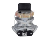 FEBI BILSTEIN 183567 Supapa multicai