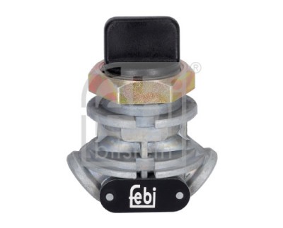 FEBI BILSTEIN 183567 Supapa multicai foto