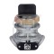 FEBI BILSTEIN 183567 Supapa multicai