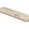 Conector mufă DIN 41612 tip B 64 pini