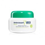 SOMATOLINE COSMETIC Gel de slăbire natural 7 nopți pentru ten sensibil 400ml