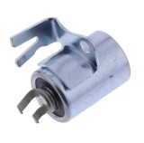 Condensator Honda CB 50 (76-83) - ST 50 Dax (70-80) - J 50 Monkey (74085) - ST 70 Dax - C 90 Cub (82) 2T AC 50-90cc (TourMax)