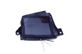 Afișaj Head-Up BMW X5 F15, F85 2018 OEM: 9384374 18081773
