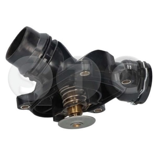 STC termostat, lichid racire