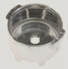 17000097 SUPORT FILTRU SAECO 996530009582 pentru espressor SAECO