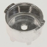 17000097 SUPORT FILTRU SAECO 996530009582 espressor SAECO