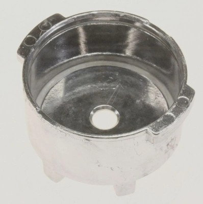 17000097 SUPORT FILTRU SAECO 996530009582 pentru espressor SAECO foto