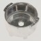 17000097 SUPORT FILTRU SAECO 996530009582 pentru espressor SAECO