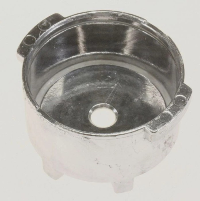 17000097 SUPORT FILTRU SAECO 996530009582 pentru espressor SAECO