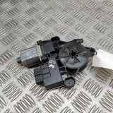 Motor macara geam ușă st&acirc;nga spate VW T-ROC A11 2023 OEM: 5Q0959407D,0130822695 31250813