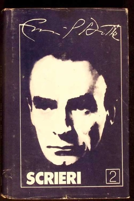 SCRIERI VOL.2-EMIL BOTTA-277626