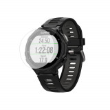 Folie de protectie Clasic Smart Protection Smartwatch Garmin Forerunner 735 XT