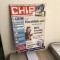 Revistă IT - Revista CHIP Nr 8/2003