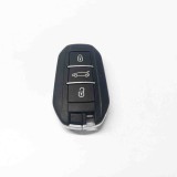 Cheie Contact Peugeot 508 2011 Originala | Piesa Auto Second Hand Garantie