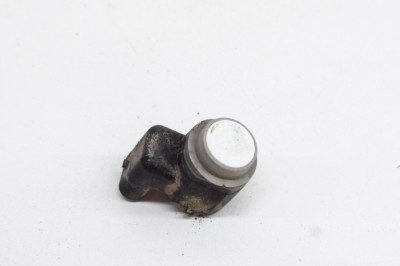 Senzor de parcare spate AUDI A3 Sportback 8PA 2011 OEM: 4H0919275A 18129293 foto
