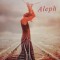 Paulo Coelho - Aleph (Editia: 2011)