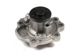 Pompa apa Nissan Pixo; Opel Agila; Suzuki Alto VII, Baleno, Celerio, Ertiga, Ignis III, Jimny Autoturism De Teren, Inchis, Splash, Swift III Motor