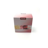 Odorizant trandafir 12,5 ml pentru aspirator MIELE 12022180 Original