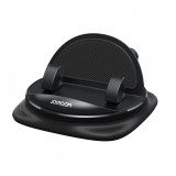 Suport Auto Joyroom JR-ZS354, 4inch - 7inch, Negru