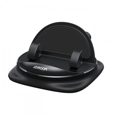 Suport Auto Joyroom JR-ZS354, 4inch - 7inch, Negru foto
