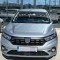 Capace oglinda tip BATMAN compatibile DACIA LOGAN 3 2020-2023 negru lucios