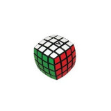 V-Cube 4x4x4 format rotunjit | V-Cube