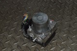 Pompa ABS TOYOTA COROLLA Verso ZER_, ZZE12_, R1_ 2008 OEM: 0265234222,44540-0f020 12227998