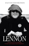 Cumpara ieftin Lenon/David Foenkinos, Rao