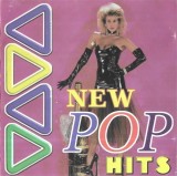Various - VIVA New Pop Hits, 2xCD
