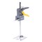 Ascensor manual pentru mobila PM-PRDM-120T, Powermat PM1177
