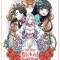 Not-Sew-Wicked Stepmom, Vol. 1