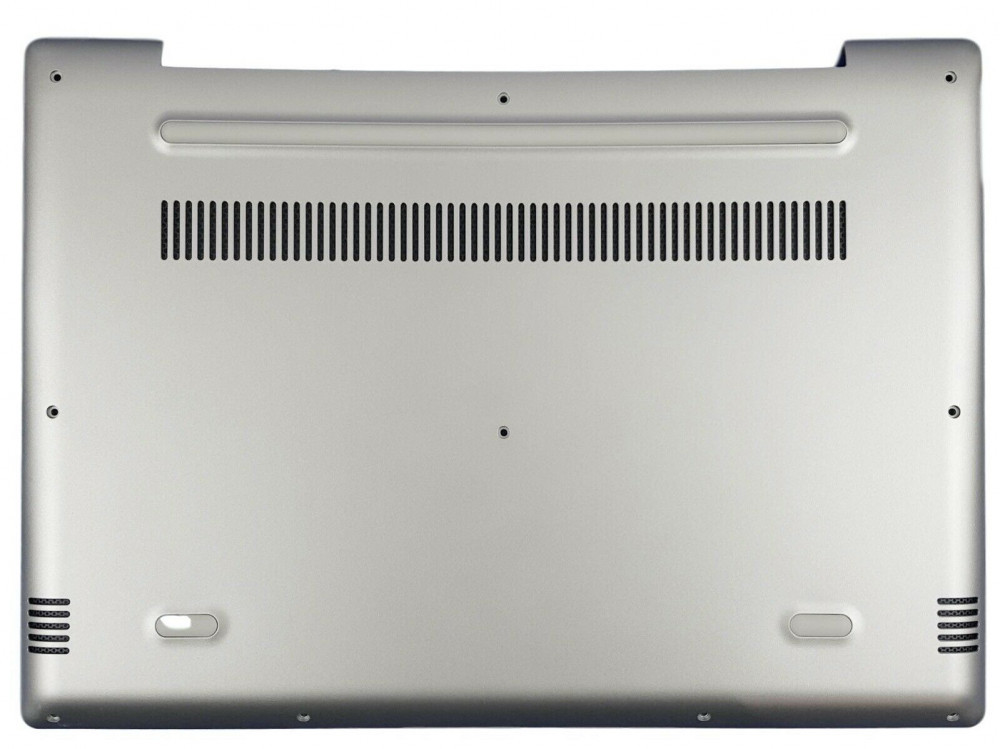Carcasa inferioara bottom case Laptop, Lenovo, IdeaPad 320S-14, 320S-14IKB,  320S-14ISK, AP1YS000600, 5CB0N7832 | Okazii.ro