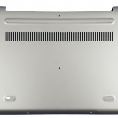 Carcasa inferioara bottom case Laptop, Lenovo, IdeaPad 320S-14, 320S-14IKB, 320S-14ISK, AP1YS000600, 5CB0N7832