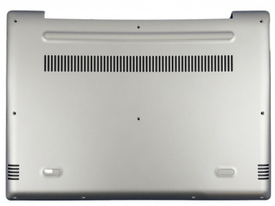 Carcasa inferioara bottom case Laptop, Lenovo, IdeaPad 320S-14, 320S-14IKB, 320S-14ISK, AP1YS000600, 5CB0N7832 foto