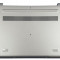 Carcasa inferioara bottom case Laptop, Lenovo, IdeaPad 320S-14, 320S-14IKB, 320S-14ISK, AP1YS000600, 5CB0N7832