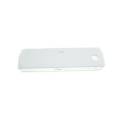 Rezervor apa frigider Beko RCNE520, toata seria, original