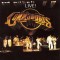 Vinil 2XLP Commodores &lrm;&ndash; Live! (VG)