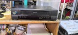 Cumpara ieftin Videorecorder VHS Philips VR 520 fara Telecomanda #AUS