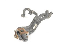 Pompa de apa auxiliara BMW 5 F10 2014 OEM: 8573156,8512233 10645386