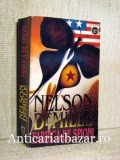 Fabrica de spioni - Nelson DeMille