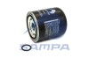 SAMPA 202.452 Element filtrant uscator aer, compresor