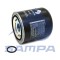 SAMPA 202.452 Element filtrant uscator aer, compresor